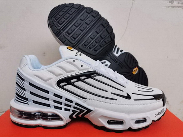 men AIR MAX TN3 shoes 2020-9-25-009